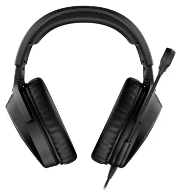 Obrázok produktu pre HyperX Herná náhlavná súprava Cloud Stinger 3, 275 g, Čierna