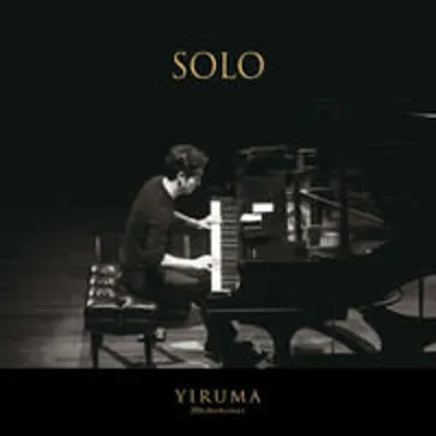 Image de Solo