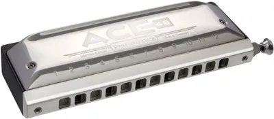 Produktbild von Hohner ACE 48, C