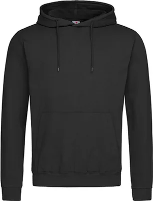 Obrázok produktu pre Mikina Stedman® Sweat Hoodie Classic