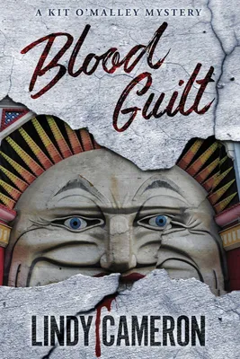 Produktbild von Blood Guilt