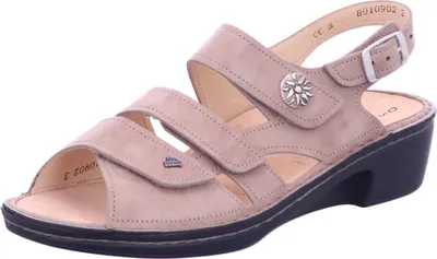 Produktbild von Sandale Finn Comfort 02690-702006