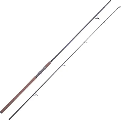Produktbild von Zeck Pike Stalker Polder 270cm 2.50lb - Deadbaitrute