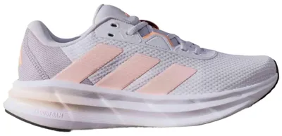 Produktbild von Laufschuhe Adidas 077-52592731128147 für Damen