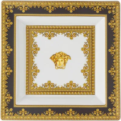 Image de Rosenthal 14085-403651-25822, Porcelaine, 22 cm, 220 mm