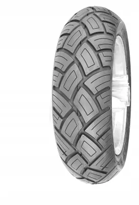 Obrázek produktu pro Pneumatiky pro skútry DELI TIRE 8994242003504#