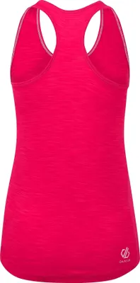 Immagine prodotto di Dare 2B - Top "Modernize II" da donna RG5183 (40 IT) (Fig)