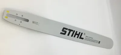 Image de Guide-chaîne STIHL Duromatic E 90cm / 36"- .404 - 1,6 mm 30020008052