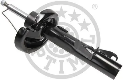 Produktbild von OPTIMAL Stoßdämpfer Vorne Rechts für MAZDA 5 (CR19) A-4010GR