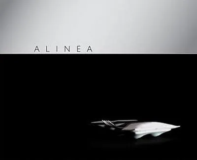 Produktbild von Alinea