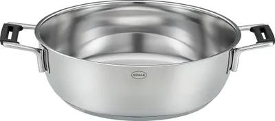 Produktbild von RÖSLE Servierpfanne SILENCE PRO Ø 28 cm