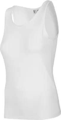 Produktbild von 4F Tshirts TSD003, NOSH4TSD003BIAY, Größe: 171