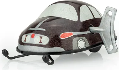 Obrázek produktu pro Tatra 603