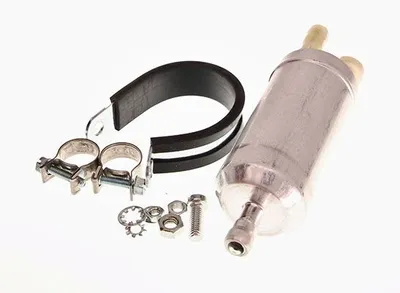Zdjęcie produktu dla Pompa Paliwa Elektryczna Vw