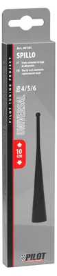 Produktbild von PILOT 40181 Antenne Universal
