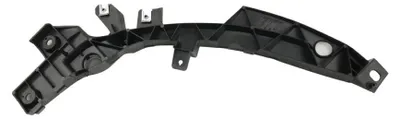 Produktbild von FAST FT89717G Schlossträger Frontmaske für OPEL Vivaro C Kastenwagen (K0) Vorne Frontverkleidung