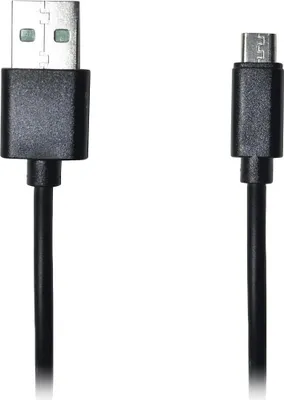 Immagine prodotto di Cavo Msonic Mlu532, connettore USB - Micro USB, lunghezza 1 metro