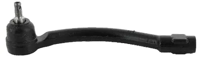 Produktbild von TRISCAN Spurstangenkopf Spurstange für HYUNDAI i30 (GD) 8500 43136
