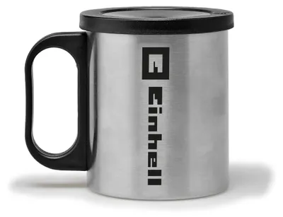 Produktbild von Einhell Original Tasse für TE-CF 18 Li