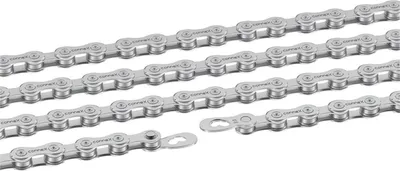 Zdjęcie produktu dla Wippermann Connex Kette 10S0 1/2 X 11/128 114Gl Lose