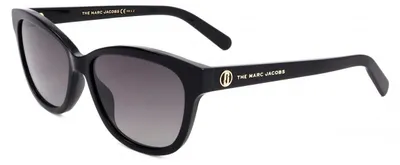 Produktbild von Marc Jacobs Sonnenbrille MARC 529/S 2M2 55 15 145