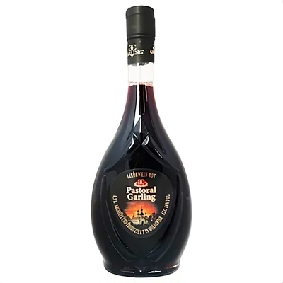 Produktbild von Garling Pastoral Likörwein 16% vol. 0,5L