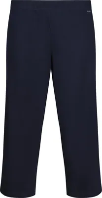 Produktbild von SKINY Damen Pyjamahose Night In Mix&Match