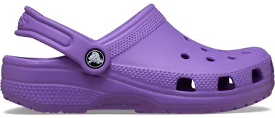 Obrázok produktu pre Crocs Obuv Classic, 206991510