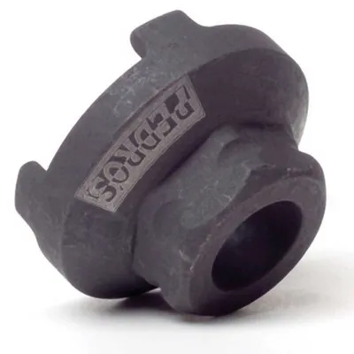 Zdjęcie produktu dla Ściągacz do wolnego koła Pedro's Freewheel Socket