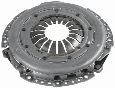 Produktbild von SACHS Kupplungsdruckplatte 3082 001 181 für SUBARU FORESTER (SH) 240mm