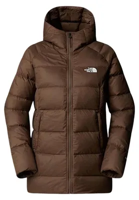 Produktbild von The North Face Casual Winterjacke Damen – S/36