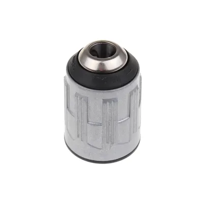 Zdjęcie produktu dla BLACK&DECKER - Uchwyt wiertarski do wkrętarki akumulatorowej, wiertarki udarowej - 62953001L