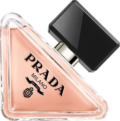 Zdjęcie produktu dla Prada Paradoxe woda perfumowana dla kobiet 30 ml