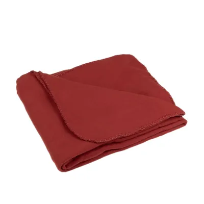 Immagine prodotto di Coperta, copriletto MILOUT, 125 x 150 cm