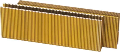Produktbild von Makita Klammern 40 x 11 mm, 10.000 Stk. 40 x 11 mm - 10.000 Stk.