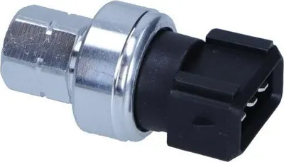 Produktbild von MAXGEAR Druckschalter Klimaanlage AC130056 für VOLVO XC60 (156) 0,019kg