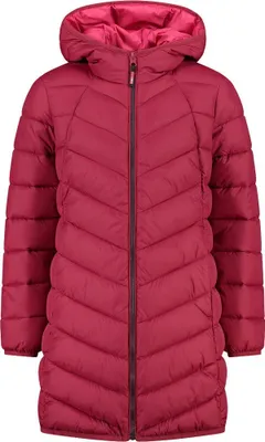 Produktbild von Cmp 33z1465 Jacke Rot 16 Years Junge Rot 16 Years