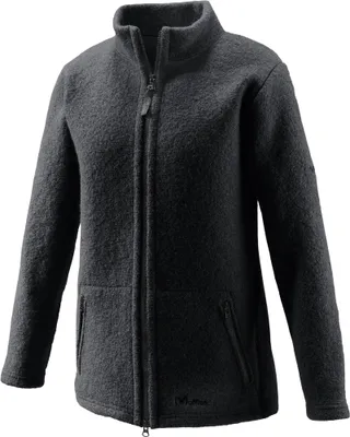 Produktbild von Mufflon W300 Mu-Mel anthracite M