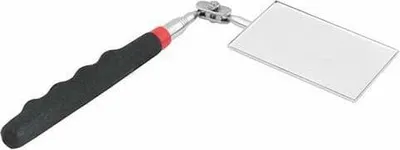 Image de Miroir d'inspection Awtools