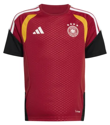 Zdjęcie produktu dla Koszulki Adidas Tiro 26 KF0405