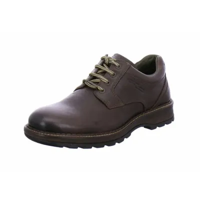 Produktbild von Camel Active Schnürschuhe EUR 41,5