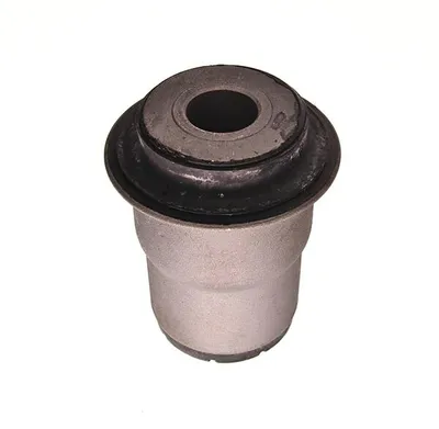Produktbild von MAXGEAR 72-6722 Achslager für NISSAN MURANO (Z50) Hinten Unten