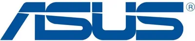 Produktbild von Asus FX505GE Thermischer GPU-Lüfter 13NR00S0M10011