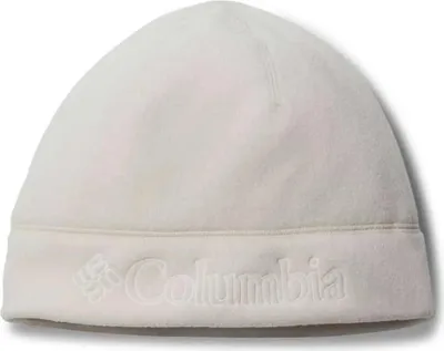 Produktbild von Fast Trek II Beanie chalk (191) L/XL