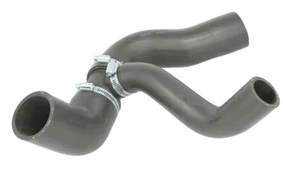 Produktbild von LEMA Kühlerschlauch Wasserschlauch 35 6064.19