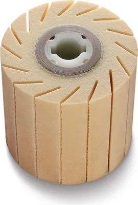 Produktbild von Fein Expansionswalze Bohrung 19 mm