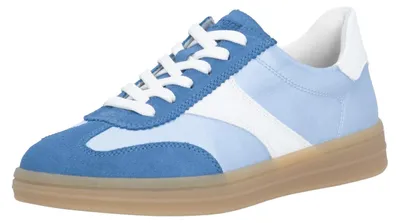 Immagine prodotto di Remonte sneaker donna blu