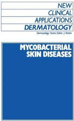 Obrázek produktu pro Mycobacterial Skin Diseases