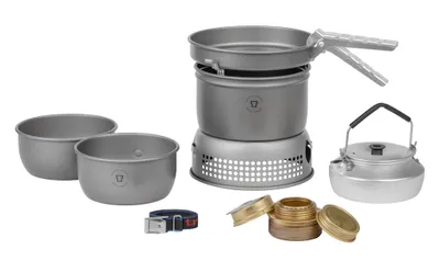 Obrázek produktu pro Trangia  150272