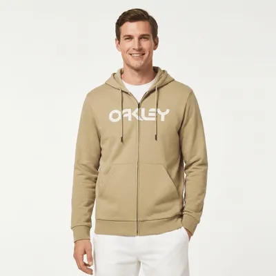 Produktbild von Jogginghose 5056637955942 für Uni